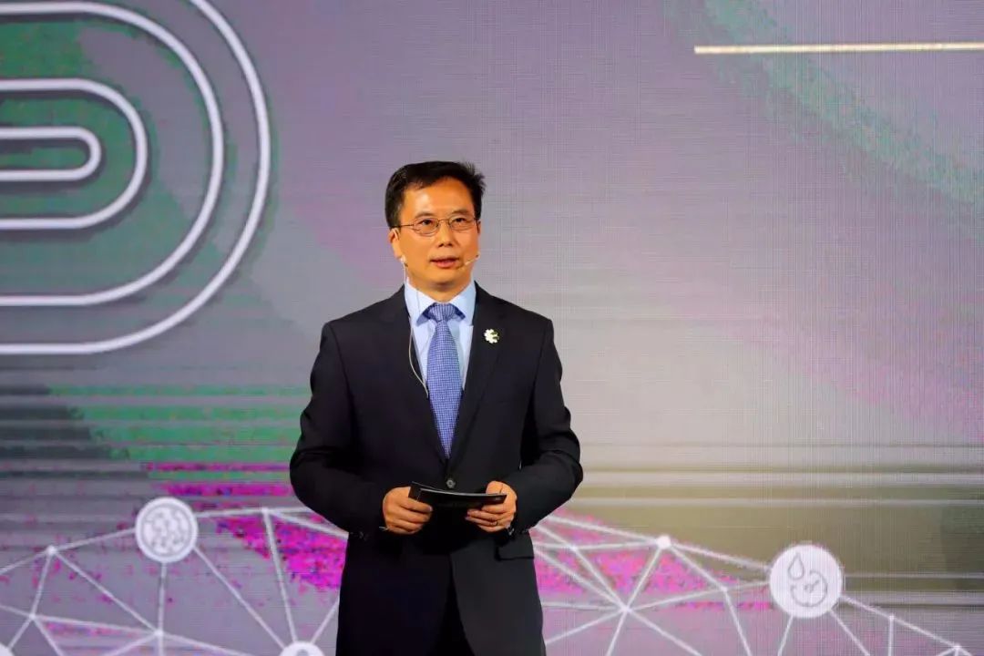 康明斯在中国的强大归功潍柴,中国康明斯有几种