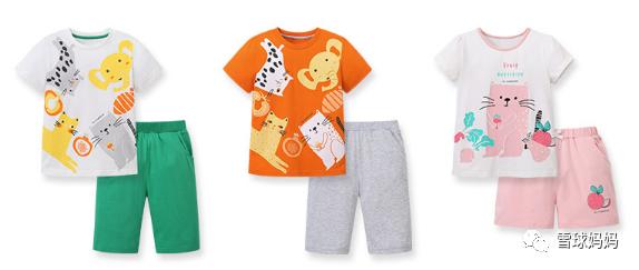 英氏官方旗舰店优衣库直播,英氏婴儿衣服十大品牌