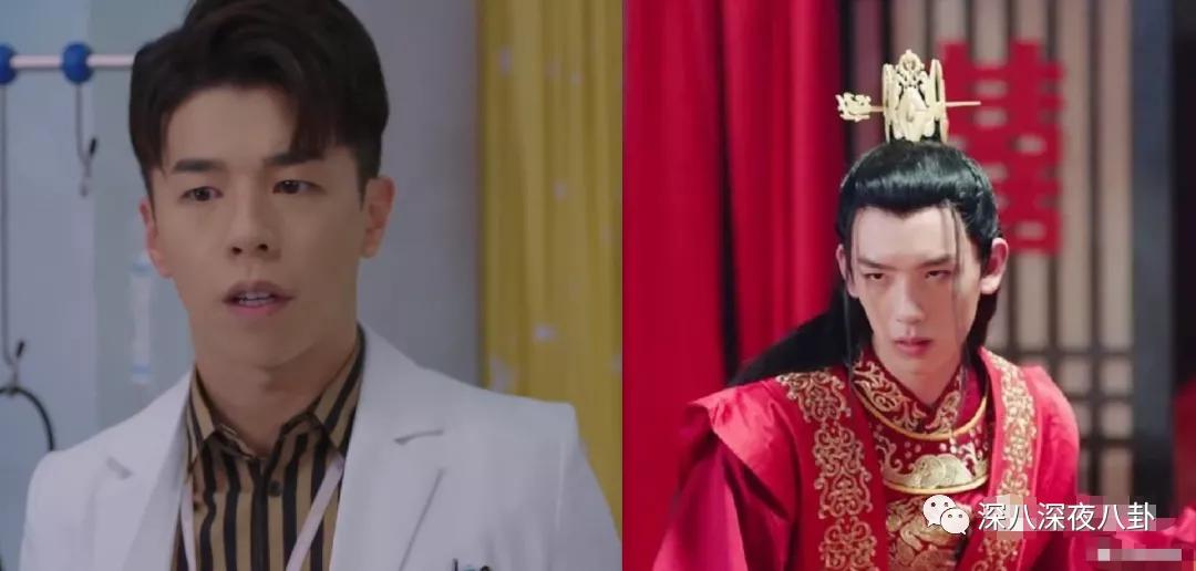 tvb8.8分 (tvb 9.5分)