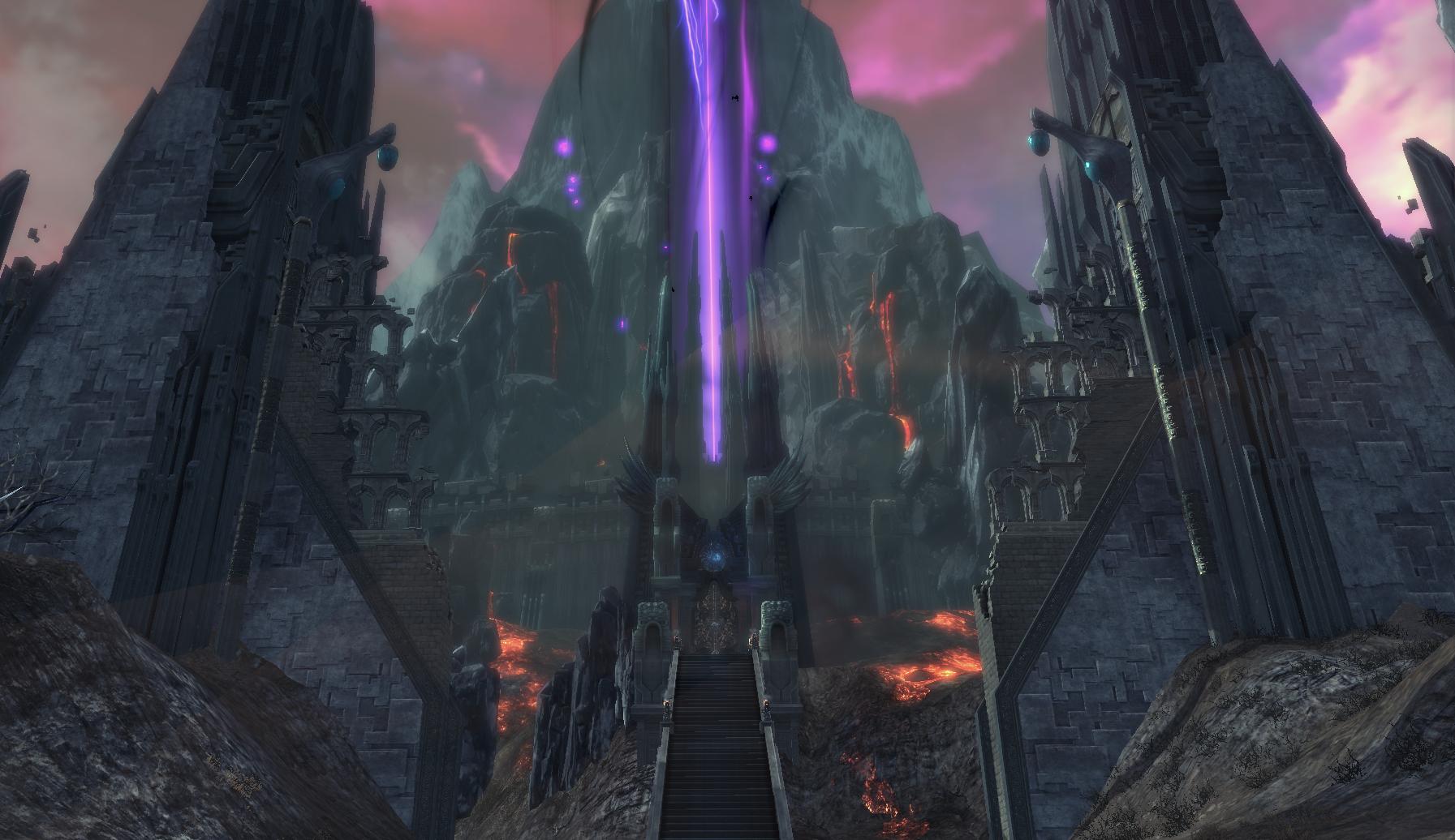 剑灵三次力挽狂澜,剑灵为什么一开始就衰落了