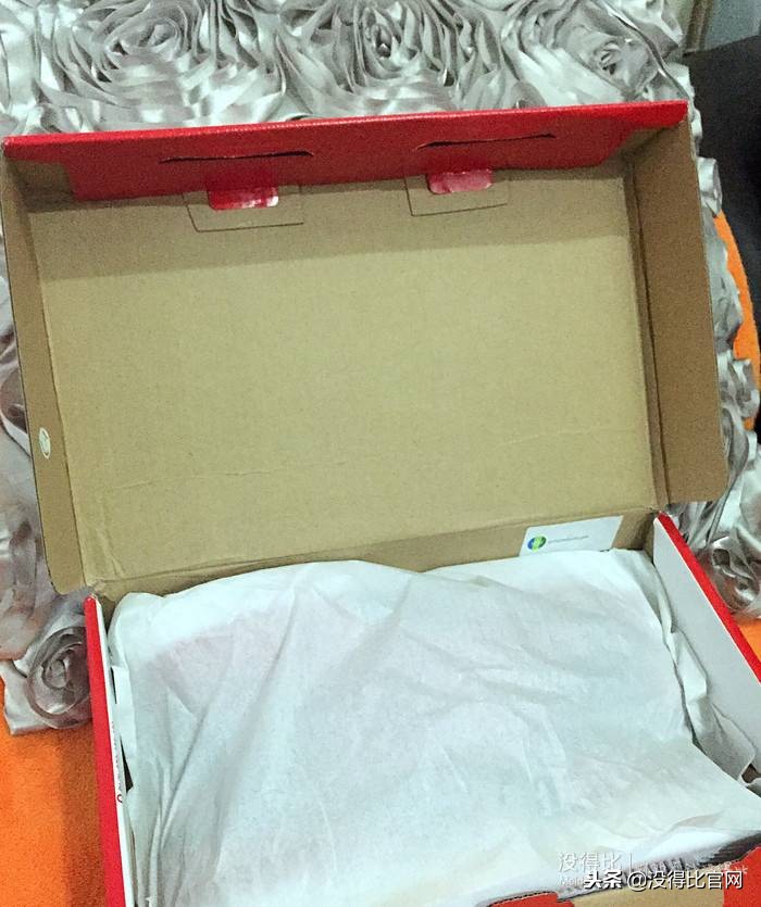 pumasmashv2儿童休闲鞋,puma彪马河南