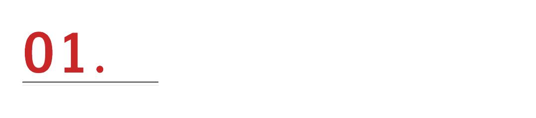 怎么给小朋友进行性教育,对孩子进行性教育