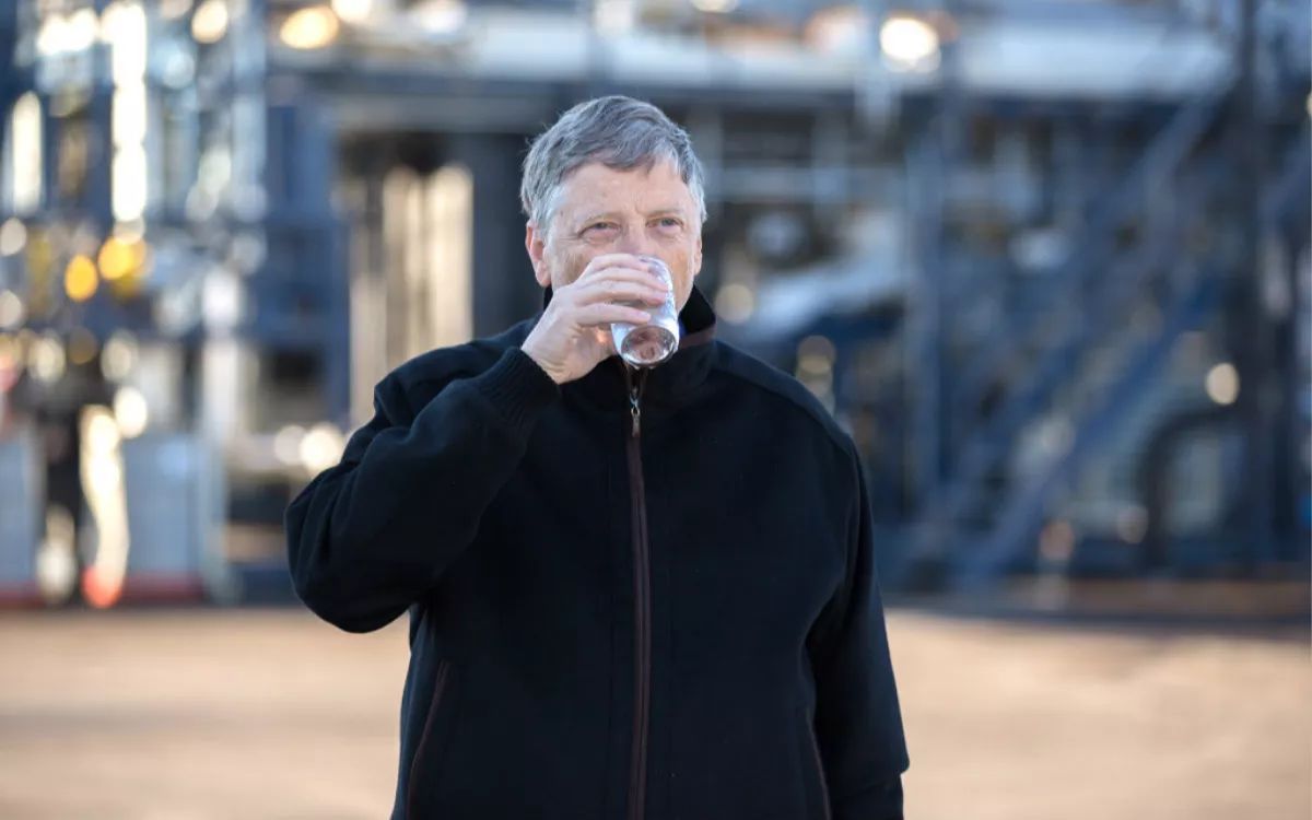 必须中国人来负责？西班牙最大潟湖污染：因为中国人爱吃猪肉