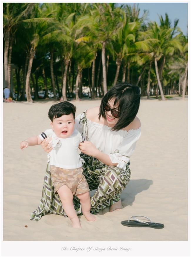 一家四口去三亚旅游既省钱又开心,带两个娃去三亚旅游