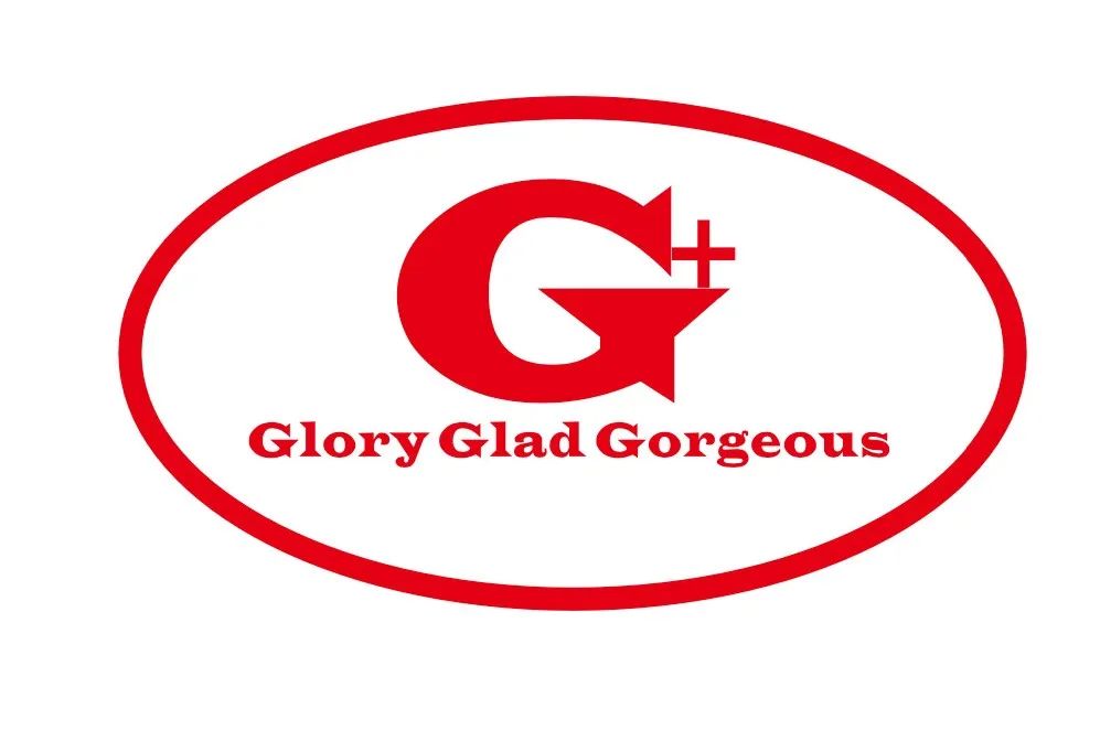 星茂汇恢复营业，明天见