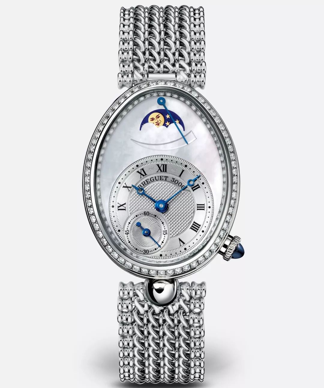 时尚手表水鬼鹦鹉螺,鹦鹉螺样式腕表