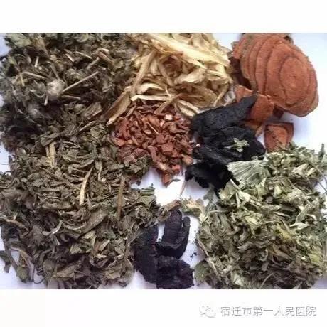 中医熏洗疗法秘方大全,中医养生熏洗疗法