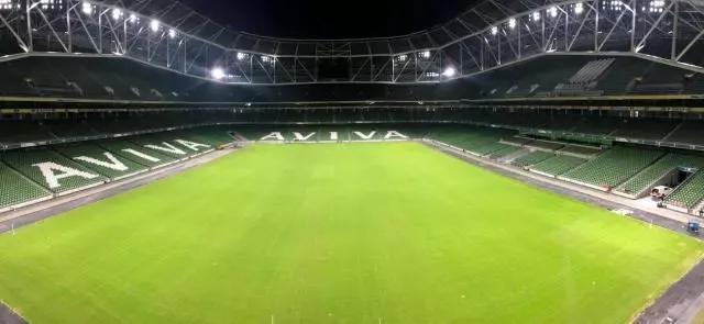 2024欧洲杯英国比赛,2024欧洲杯英国可以参加吗