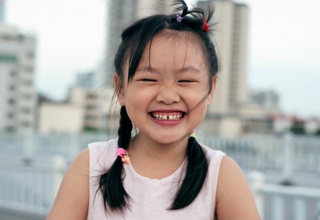 传遍中国的广西话语,广西当地用语