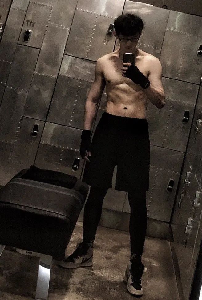 那些年我们用过的非主流头像字母,前几年比较流行的非主流头像