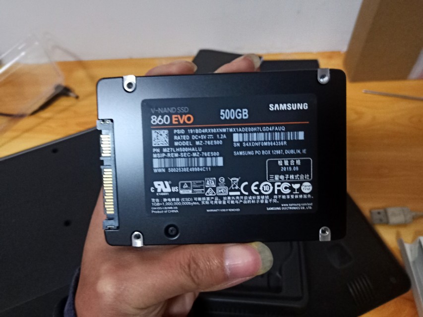 联想ideapad310-15ikb进bios,联想小新310-15ikb配置