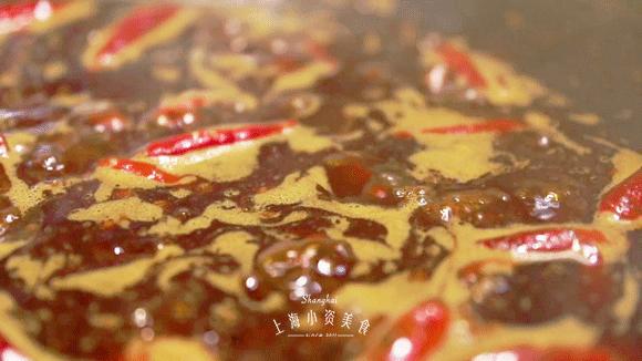 魔都温度下降的视频,魔都冬天冷不冷