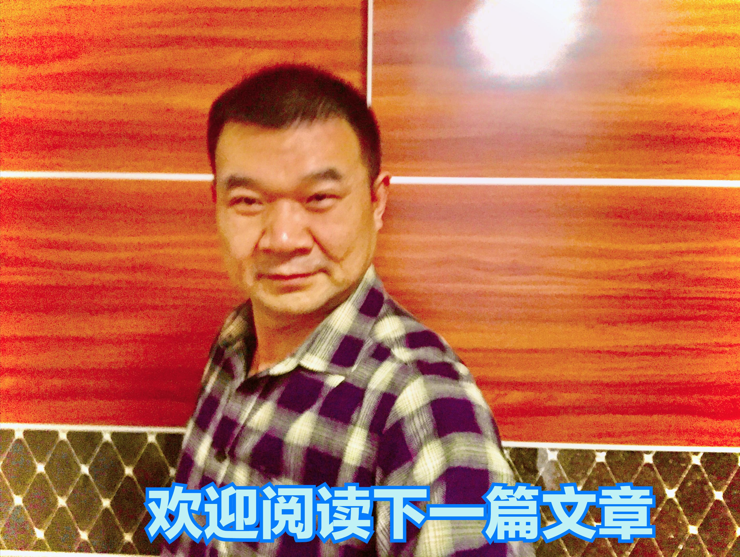 楼地面定额工程量计算,园林土方工程量定额规范计算要求