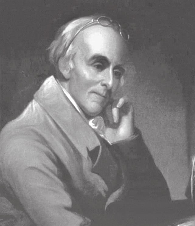 医学黑历史真实案例,汞的医学史