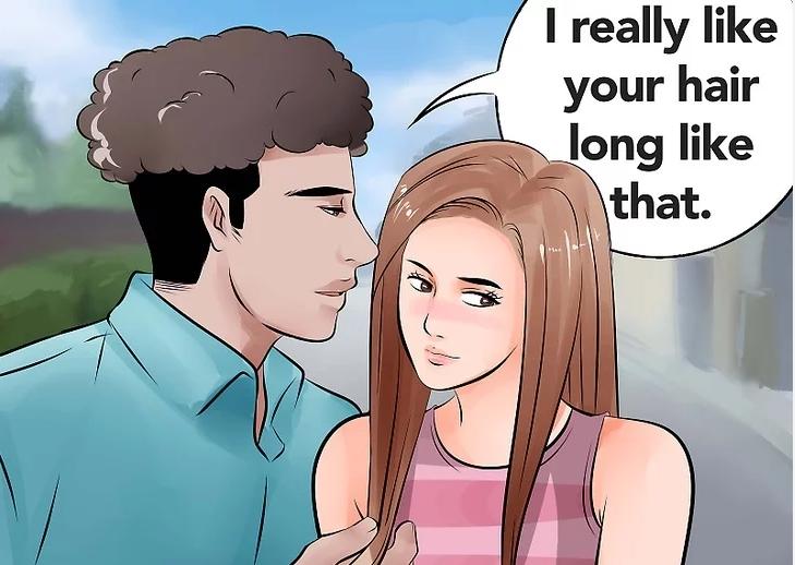 单身男生该怎么找女朋友,教你如何找到女朋友