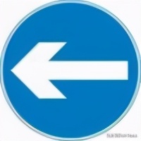 美国交通图标标志大全讲解,英国特色交通标志