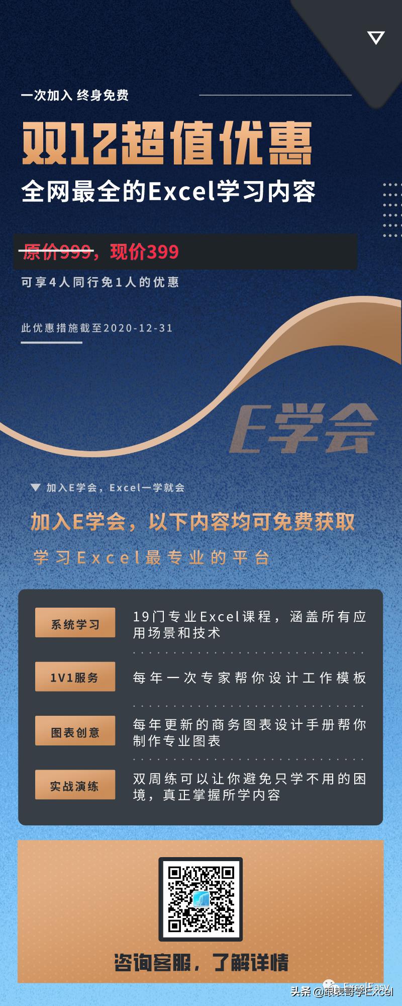 excel有几种视图模式,excel怎么让数据对号入座