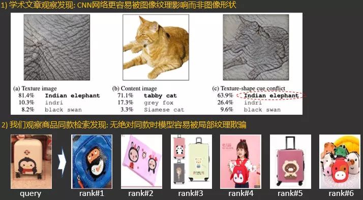 扫一扫识物的技巧,微信扫一扫识物识别怎么设置