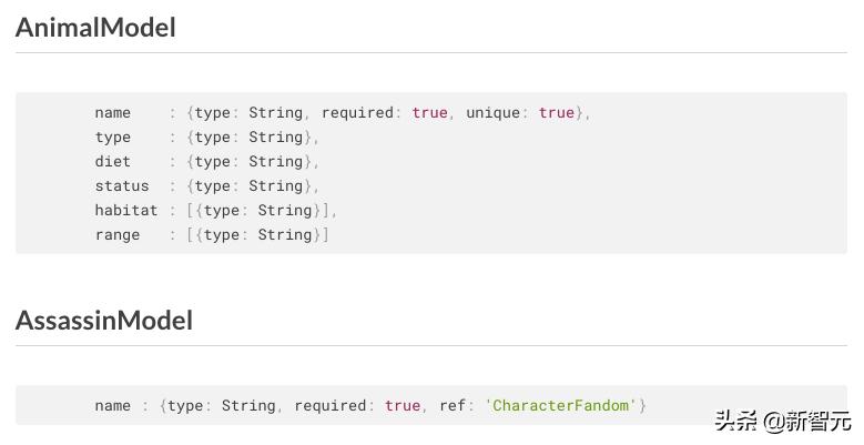 ai预测游戏,ai预测3比1