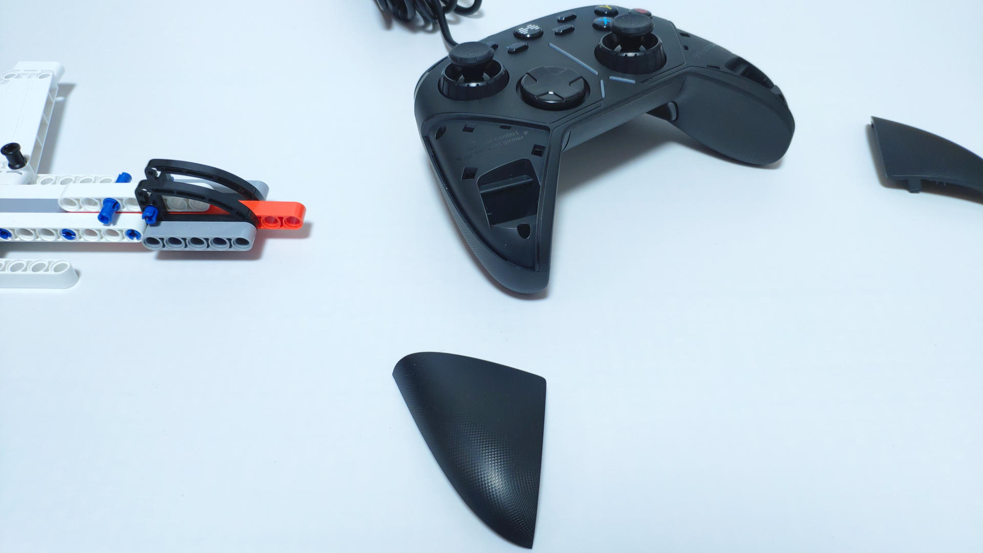 100以内北通阿修罗3手柄,北通阿修罗游戏手柄3s多模评测