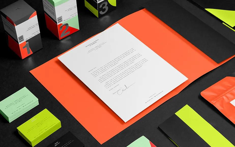 如何设计药品包装,药品包装设计参考网站