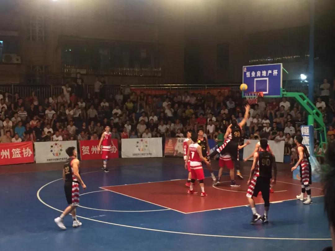 gbl188篮球联赛桂林赛区,2019gbl188全国篮球联赛桂林赛区