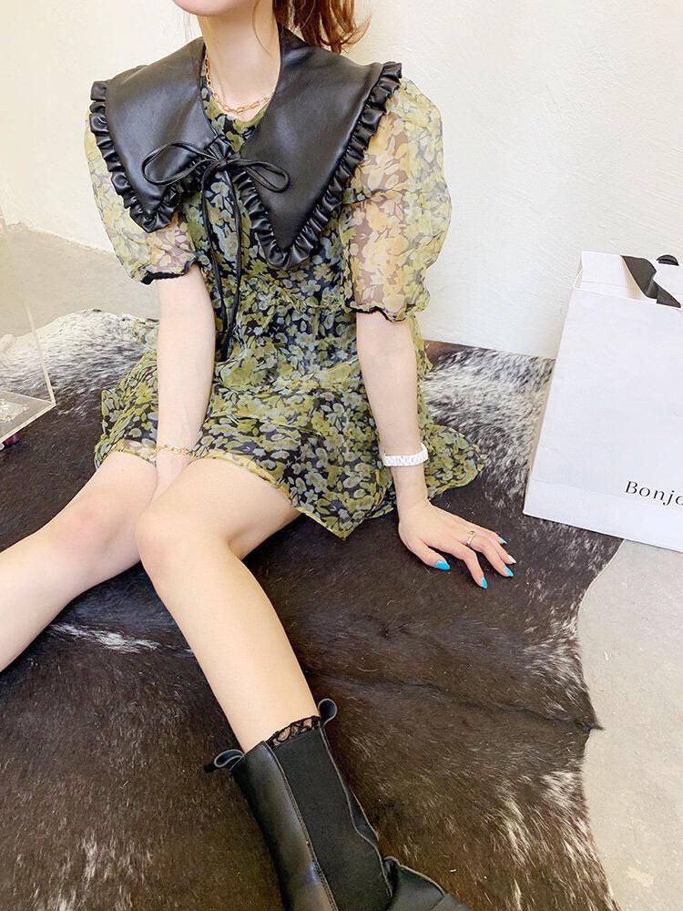 淘宝性价比高的小众平价女装店,实惠又好看的衣服淘宝店铺有哪些