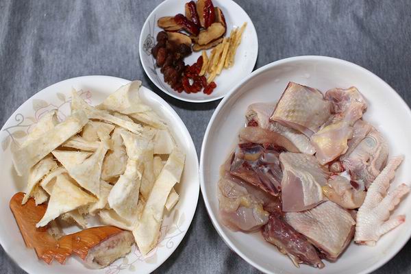 榴莲千层的秘密,关于榴莲的秘密榴莲为什么这么香