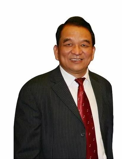 广东省潮州市潮安区浮洋井里村,潮州市浮洋镇井里村