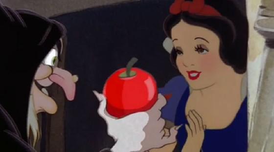 童话一定是骗人的么 (为啥童话都是骗人的)