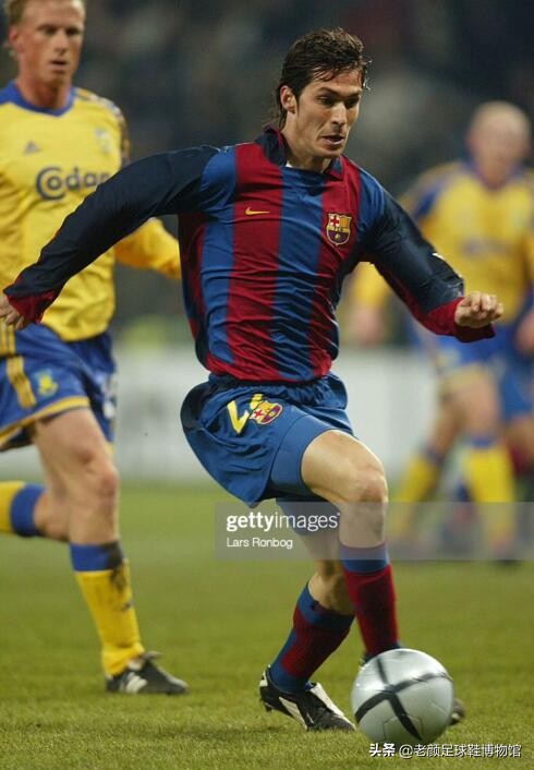 上海申花赞助商有哪些,上海申花2015赞助商