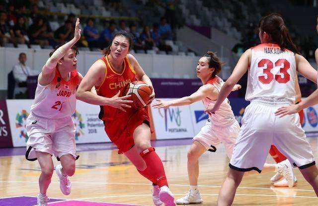 篮球赛事回看,篮球比赛集锦在哪可以看