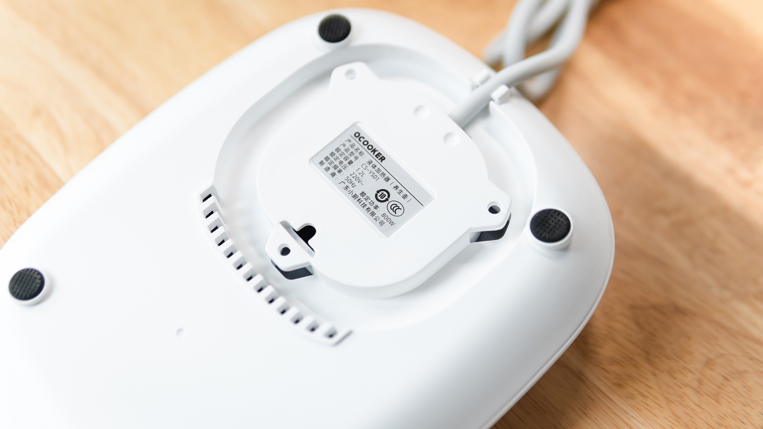 公认最好养生壶小米,小米多功能养生壶官方旗舰店直播