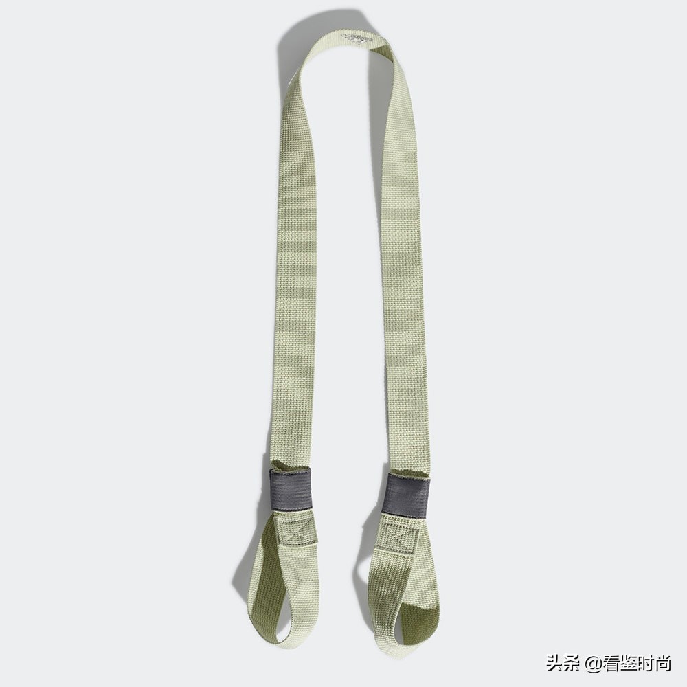 男士瑜伽服外穿,男士瑜伽服运动上衣