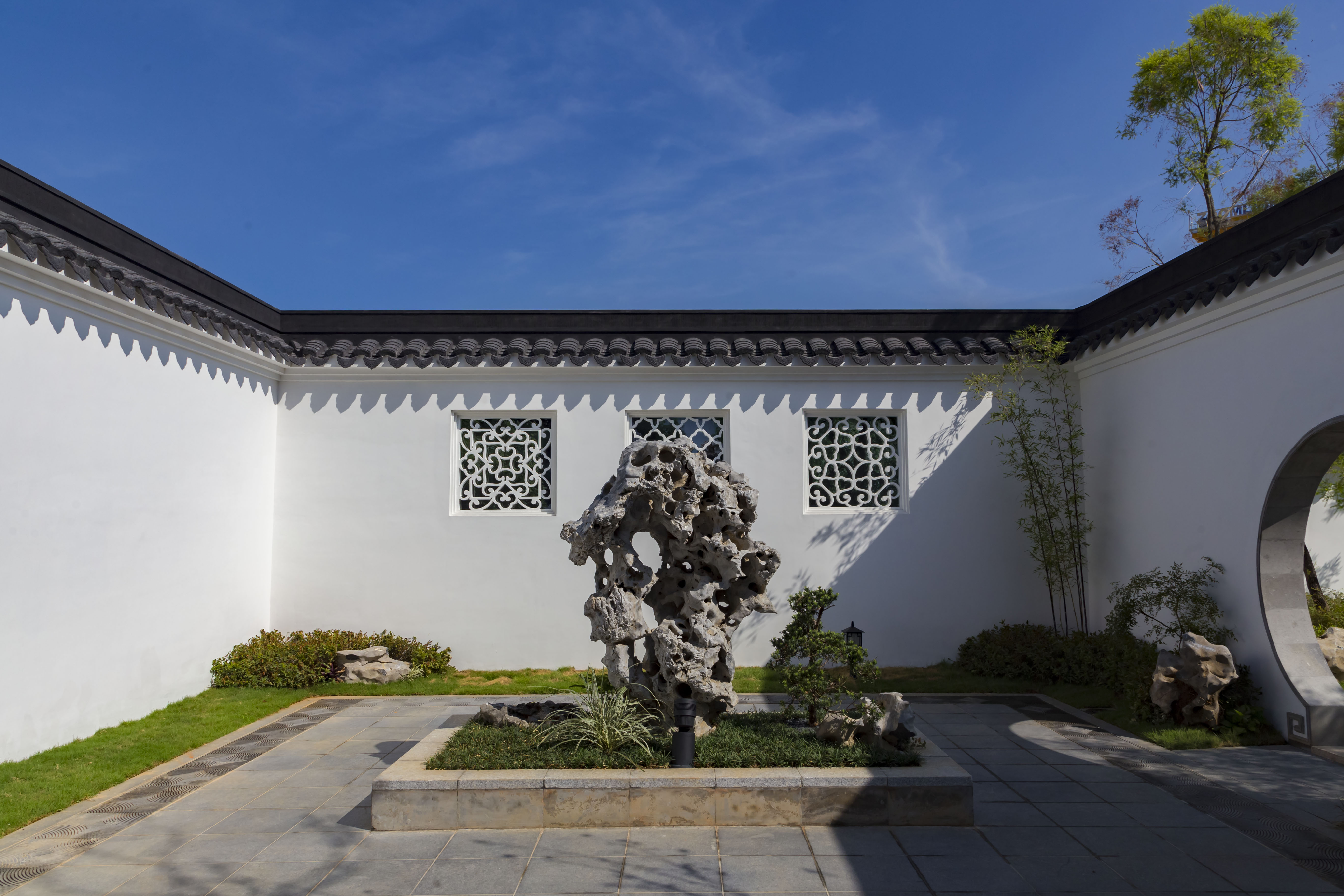 白鹭郡南底跃优缺点,白鹭郡南怎么样