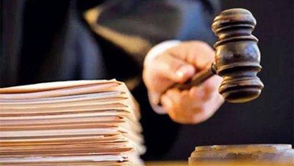 股东意见不合无法经营怎么办,如何调和股东之间的矛盾