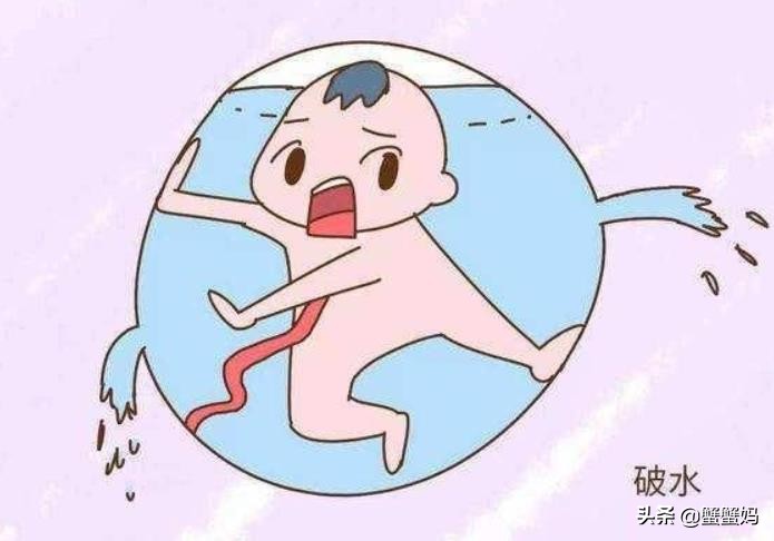 如何预防早期血栓的发生,如何预防早上起来眼睛肿