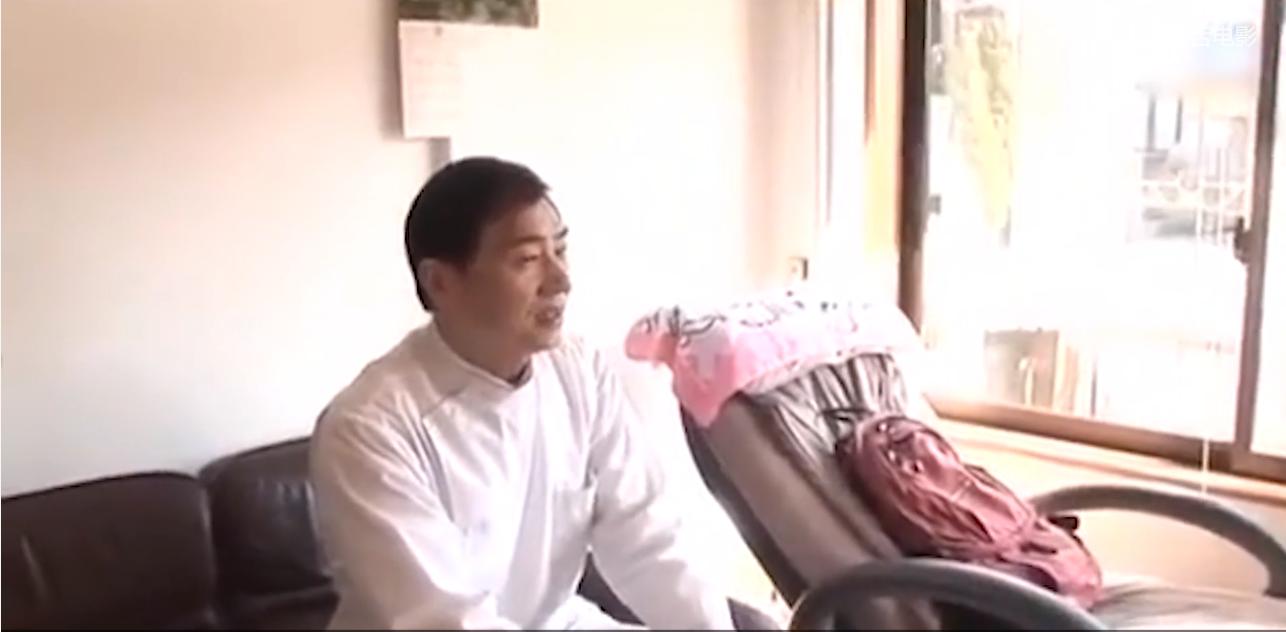 中国人放弃国籍跑去日本，结果成了黑户口，打工都没人要！纪录片