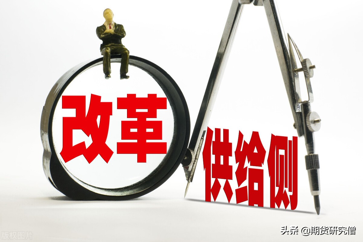 螺纹钢期货什么时候开始的,做螺纹钢期货还是做螺纹钢期权好