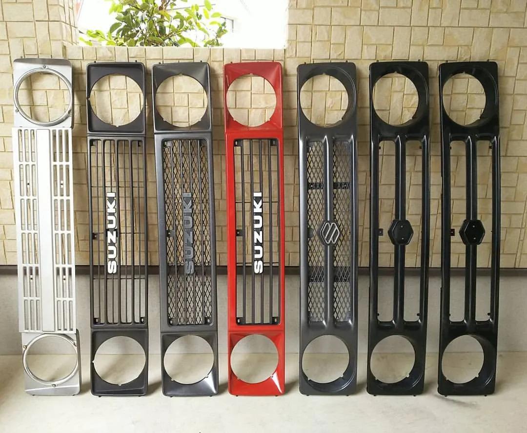 日本玩摩托车人手一辆,日本养一台普通家用车多少钱