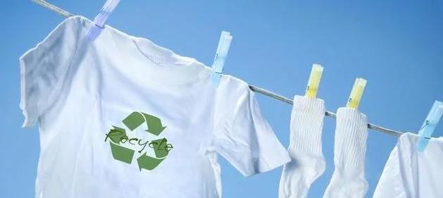 衣服不掉色的小妙招,掉色的衣服怎么处理不掉色