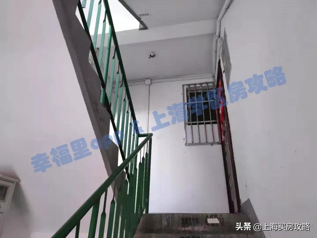 400万闵行学区,上海品质较好的小区双学区