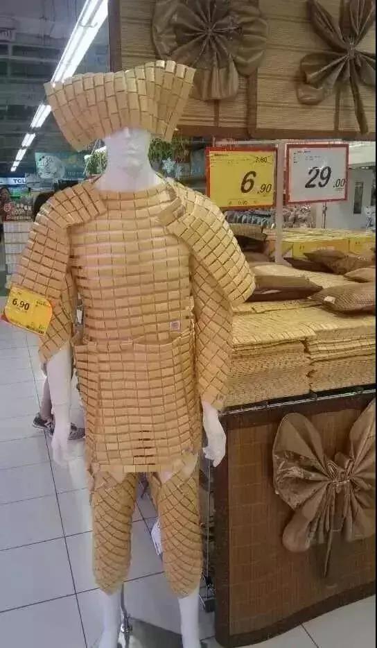 金缕玉衣汉代,汉代金缕玉衣