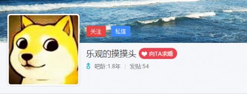 盘点lol里的奇葩名称,lol史上十大事件