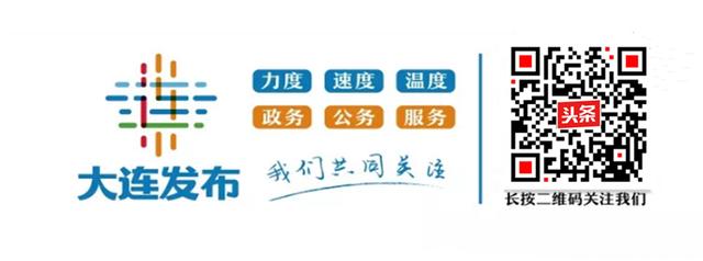 承诺不降价,承诺不涨价不赚差价
