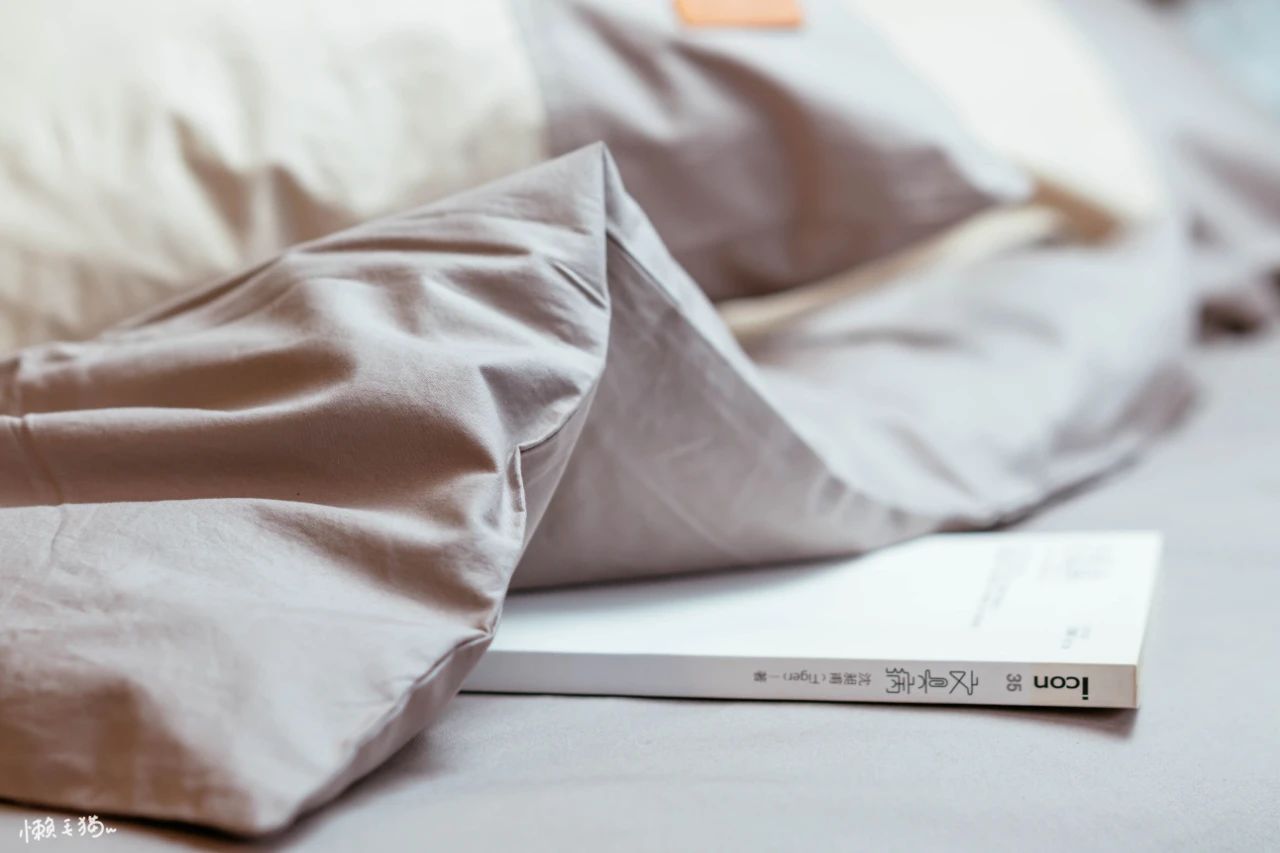 今年最流行的棉四件套,舒服的棉四件套推荐