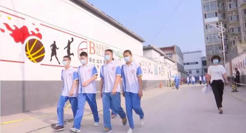 燕郊放假时间及开学时间,燕郊幼儿园开学时间最新通知