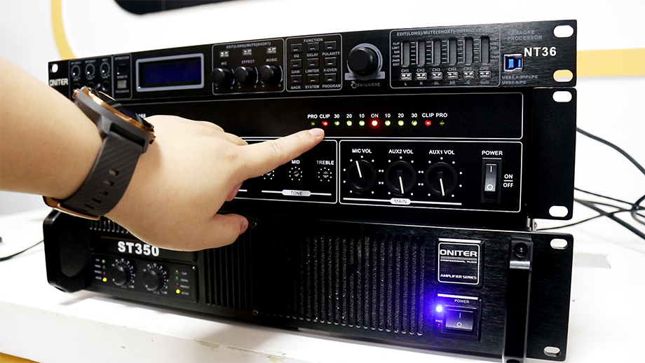 低音喇叭为什么容易烧坏,音箱喇叭怎样不被烧坏