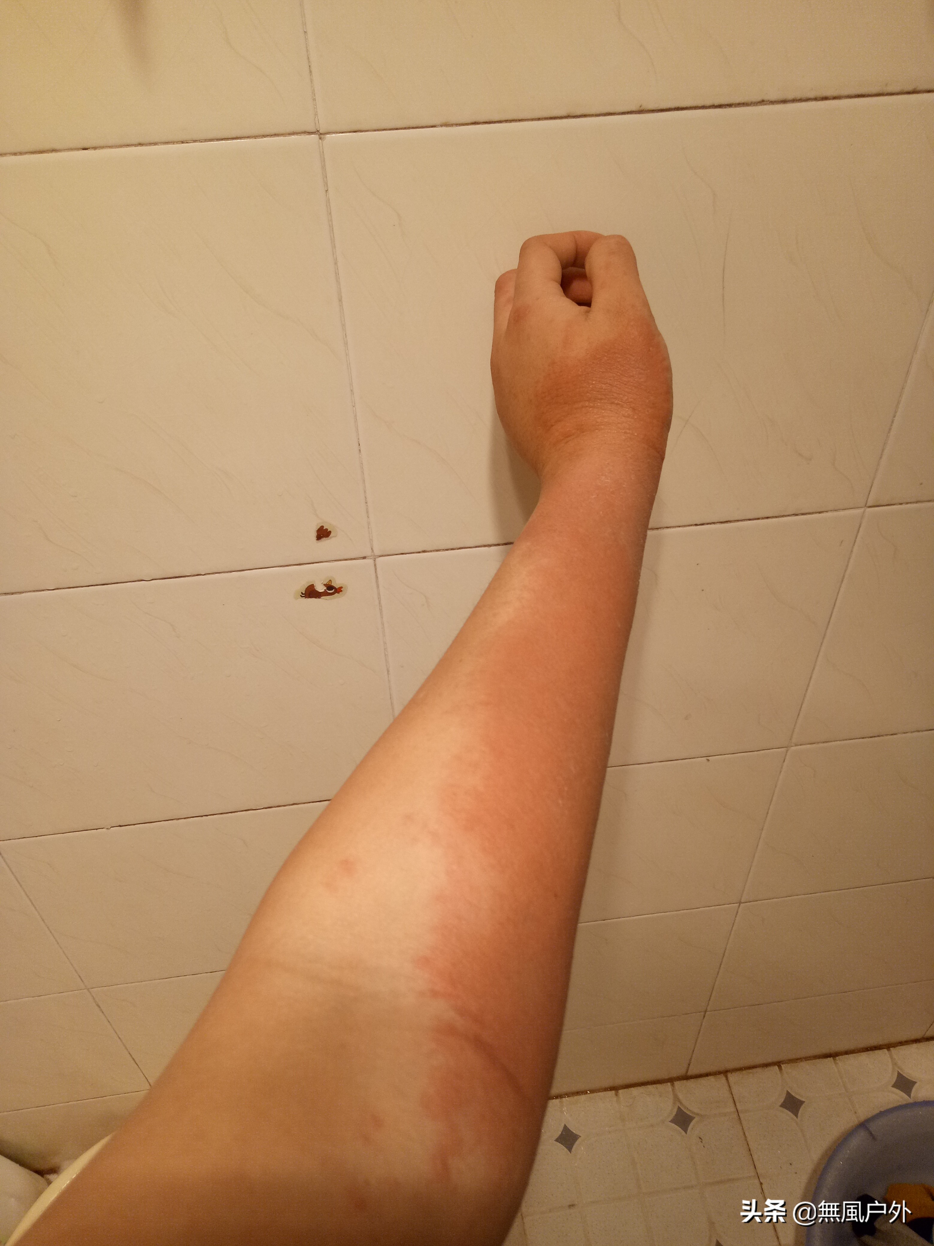 竹制鱼竿怎么用最好呢图解,竹鱼竿diy教程拼接