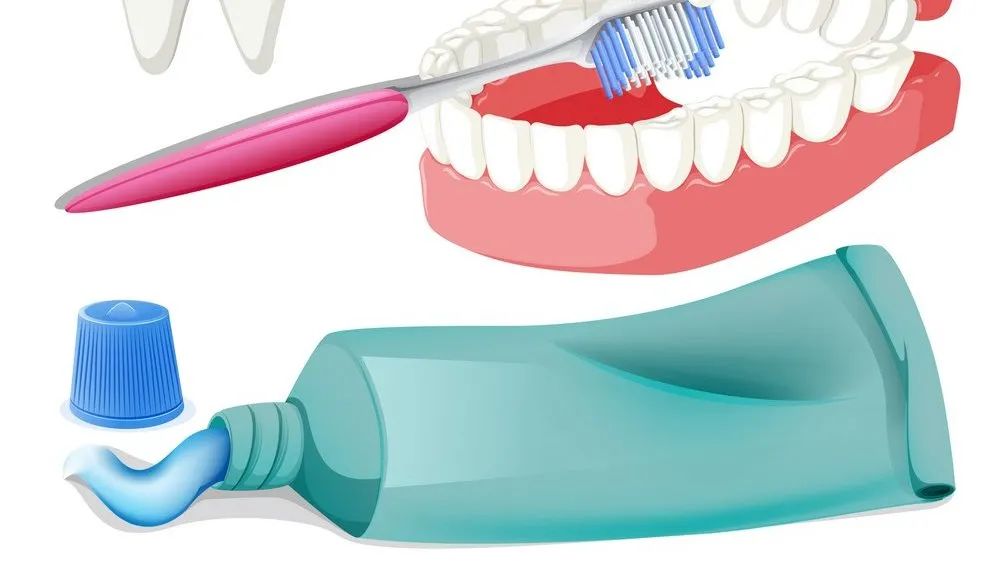 牙痛有几个原因,牙痛眼睛痛是什么原因